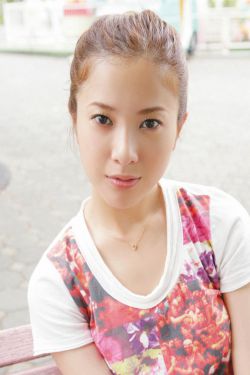 茫组词