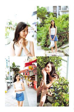 安娜 法瑞丝
