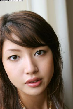 兰桂坊电影