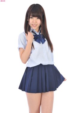 常回家看看
