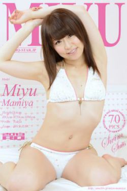 xiaoc