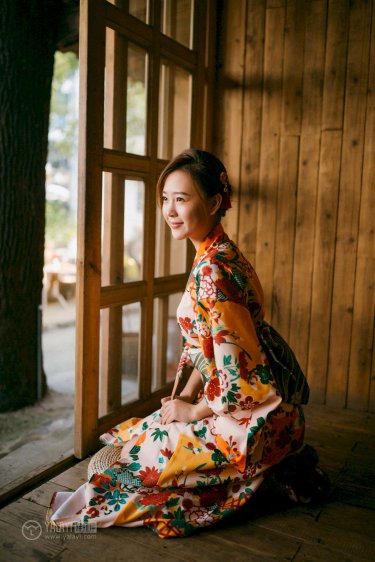 小诗的jianying日记