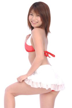 梦幻馆