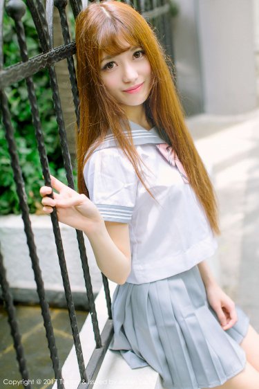 李维嘉个人资料简介