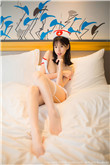 我的21岁总裁老婆