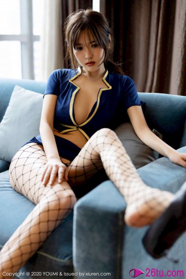 醉拳 电影