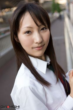 零下三十八度 电视剧免费观看