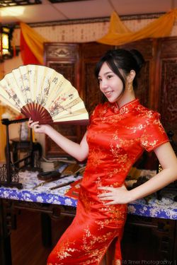 国产一级特黄a大片99