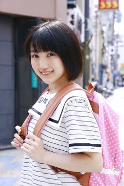 崀山生死恋