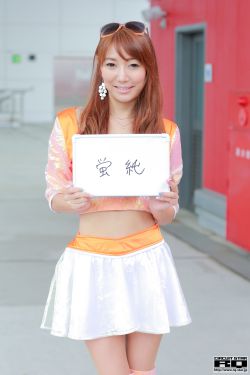 月光宝盒免费观看