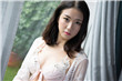 总裁大人轻一点