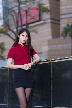 娘子军