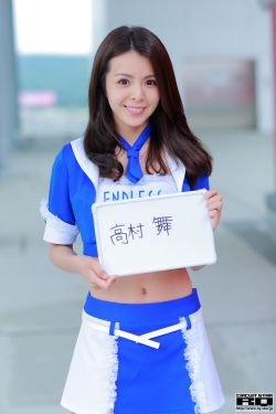 2022Cgy钙同登录入口