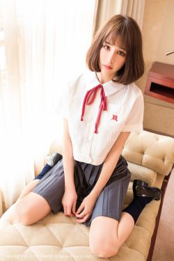 星际之门第一季
