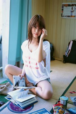 华为麦芒4