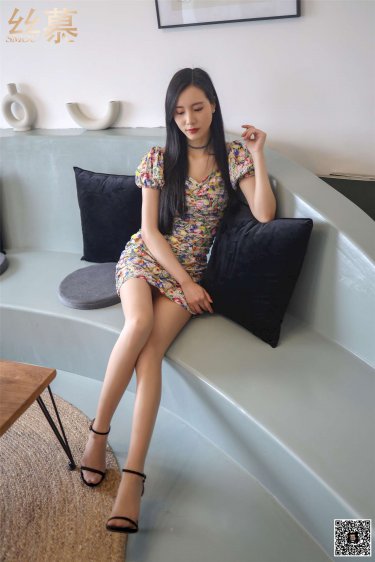 小蝌蚪找妈妈动画片