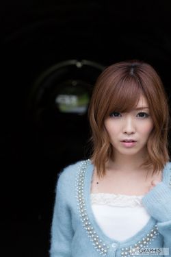 伊丽莎白