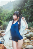 狂凤御龙