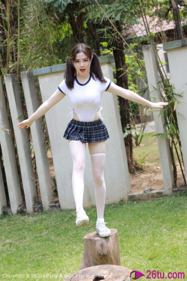 爱人 韩国
