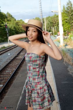 全美达人第八季