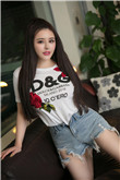 女生暑假自辱30天计划表以发育
