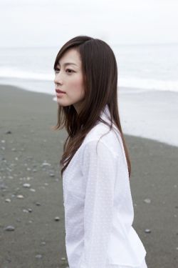 晨曦姐姐