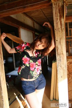 秋霞一级成人欧美理论