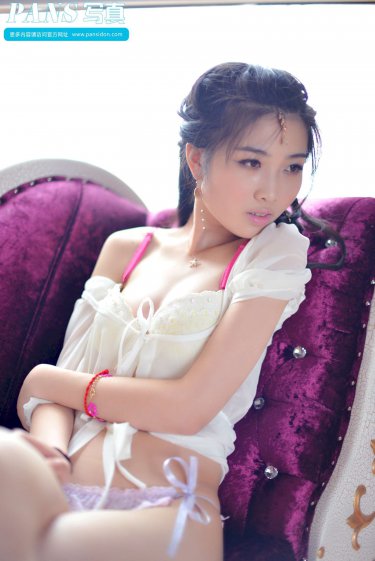 龙抬头小说