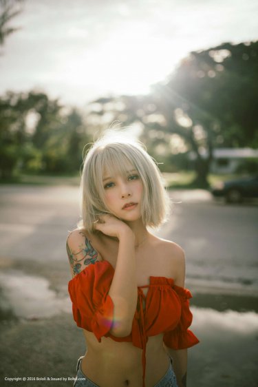 爱的精灵电影