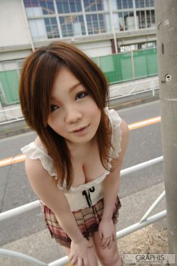 李玉梅