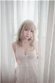 组长女儿与照料专员