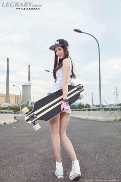 bl研磨敏感闷哼双性
