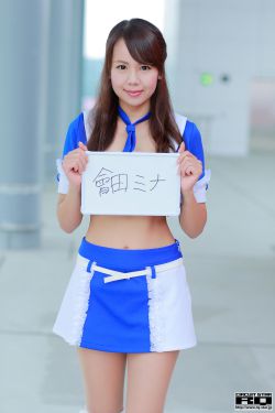高考零分性与爱